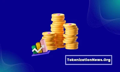 Tokenized Treasury Funds Boom with $7.4 Billion in Assets