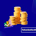 Tokenized Treasury Funds Boom with $7.4 Billion in Assets