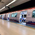 Metro Projeleri ile Değerlenecek Bölgeler 2019