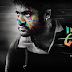 NTR's Oosaravelli