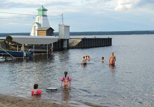 August Weekend 2015.27