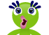 Foto Saya