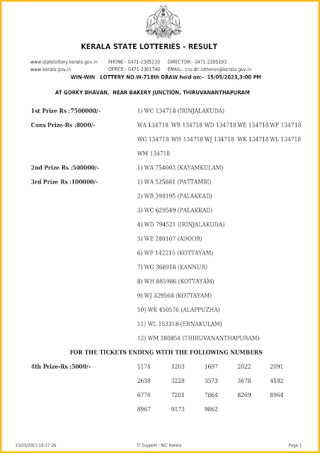 w-718-live-win-win-lottery-result-today-kerala-lotteries-results-15-05-2023-keralalotteriesresults.in_page-0001