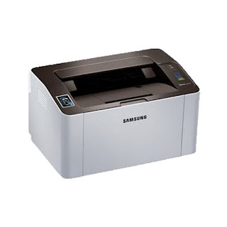 Samsung Xpress SL-M2625D Laser Printer