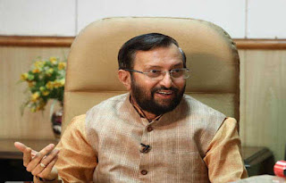 recommendations-of-seventh-pay-commission-for-teachers-will-be-implemented-soon-javadekar