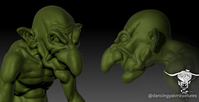 Hobgoblins picture 2