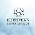European Super League officials bullish despite English clubs’ exit