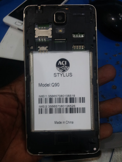 STYLUS Q90 FIRMWARE FLASH FILE PAC 100% TESTED