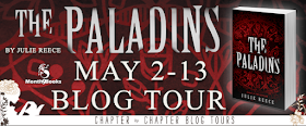 http://www.chapter-by-chapter.com/blog-tour-schedule-the-paladins-the-artisans-2-by-julie-reece/