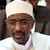 Exparte Motion To Reinstate Suspended CBN Gov, Sanusi Rejects by Court 