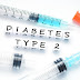 Ultimate Guide to Managing Type 2 Diabetes: Expert Tips and Advice