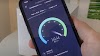 Verizon 5G Home Internet Service Review