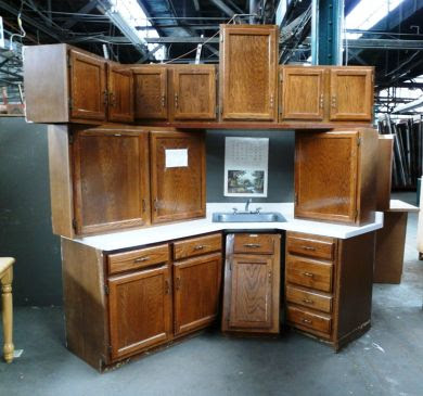  kitchen sets