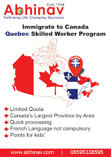 http://www.abhinav.com/quebec-visa.aspx