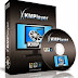 KMPlayer 3.7.0.113