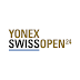 Swiss Open 2024 : Indonesia Kirimkan Tiga Wakil ke Babak Final