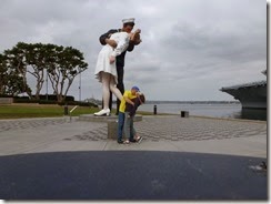 midway 006 - Copy