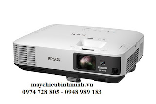 may-chieu-epson-EB-2155W