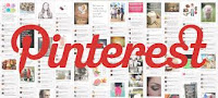 Shop with ExclusivePurchases.com on Pinterest!, 