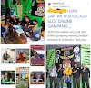 Ketua LPKNI Bogor Raya Dukung Ketum LPKNI Kurnia Hidayat Surati Kapolri, Terkait Judi Online dan Menuntut Artis Yang Membuat Endorse Judi online