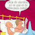 EDAD Y PARTES INTIMAS