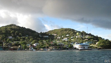 Petite_Martinique_vom_Ankerplatz