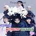  Yuthisil Nak Klahan Chor Chork Reatrey I [EP.01-61End] 
