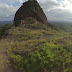 Bukit Kandis, Destinasi Wisata yang Menawan di Bengkulu Tengah.