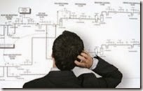 IND_Project_Finance_ALL_RISKS_ARE_OBVIOUS5_low-res-200 IND_Project_Finance_ALL_RISKS_ARE_OBVIOUS5_low-res-200
