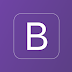 Bootstrap Izgara Sistemi 