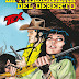 Recensione: Tex 683