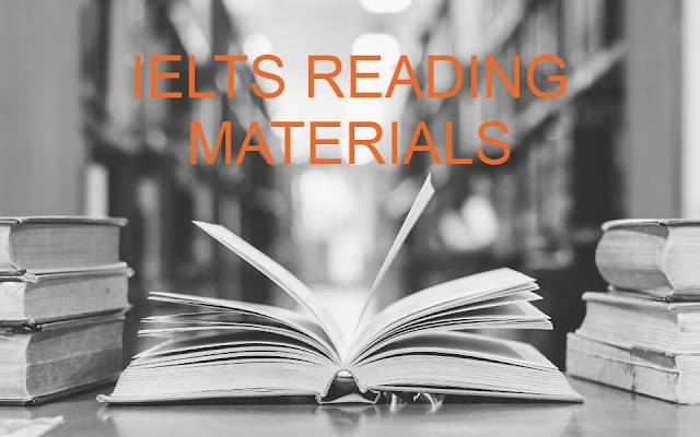 Mammoth kill 2 Reading Answer | IELTS Reading Module