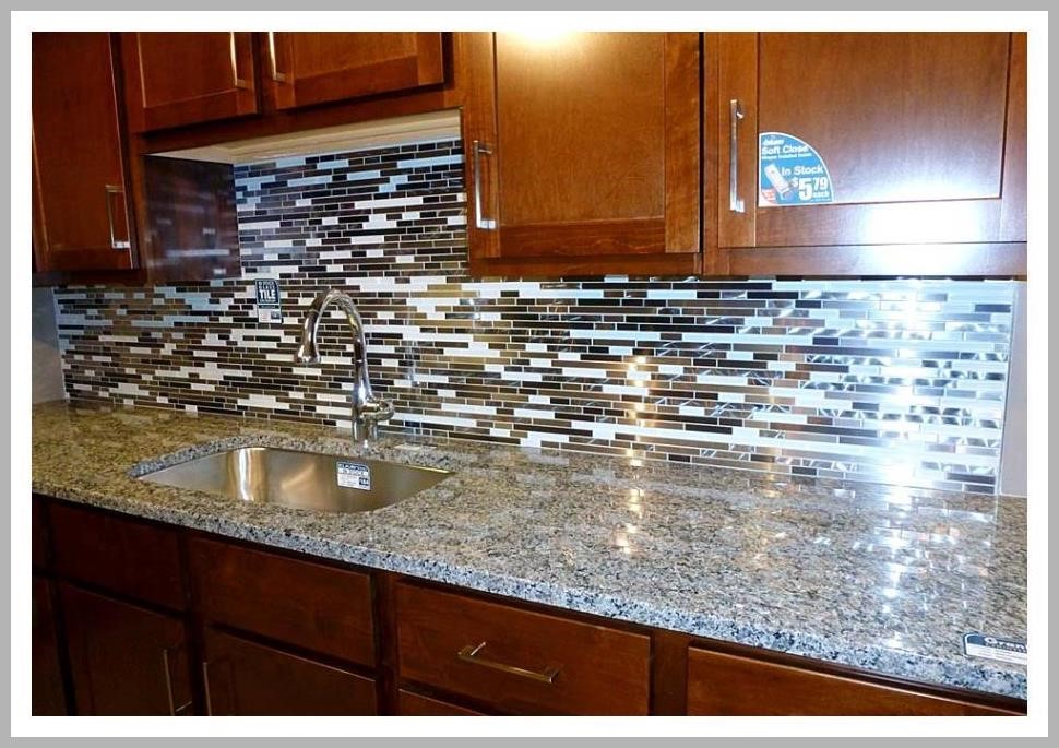 18 Kitchen Backsplash Panels  Kitchen Backsplash Panels For A Different Touch Kitchen,Backsplash,Panels