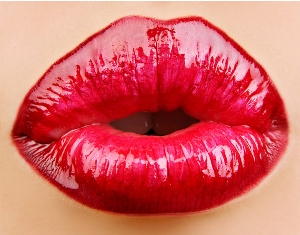 lips_images