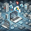 Optimize Cloud Storage: Tricks for Maximizing Google Drive, Dropbox, and iCloud
