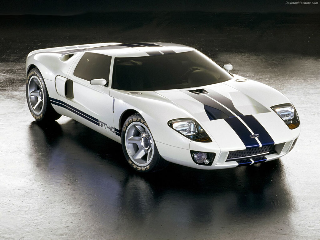 Ford%2520GT40%252001