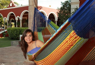 XXL Jumbo Plus Mayan Hammock in NYLON. MULTICOLOR, Hammock Boutique Jumbo Mayan Hammock, Hammocks, Jumbo Hammocks, Jumbo Mayan Hammocks, Jumbo Size Mayan Hammocks, Mayan Hammocks, Mayan Jumbo Hammocks,