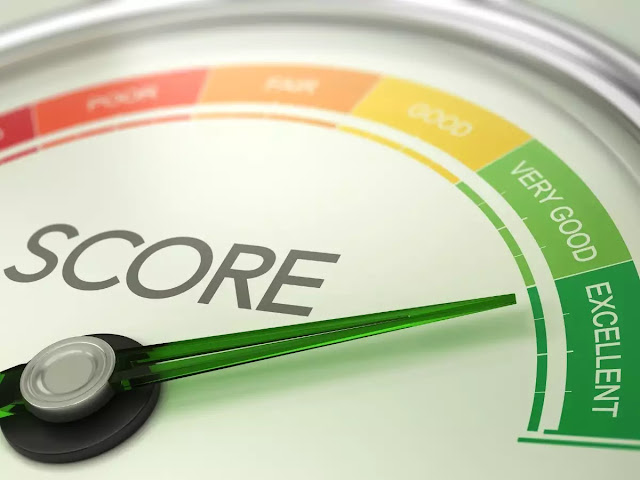 How to Improve and Maintain a Good Credit and CIBIL Scores