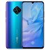 Vivo S1Pro