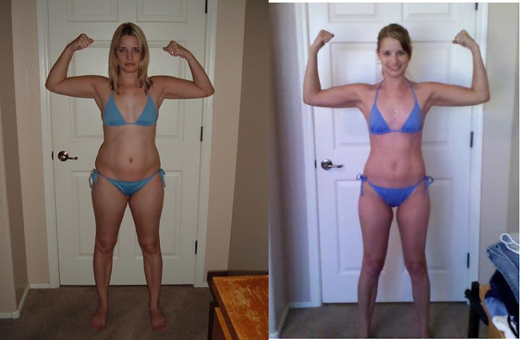 p90x before and after men. p90x before and after girls.