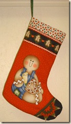 gingerbreadstocking