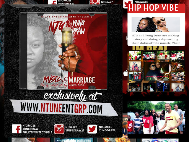 http://www.ntuneentgrp.com/official-store 