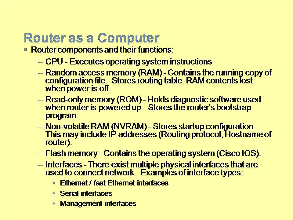 Slider - 6