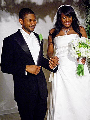 usher raymond. *USHER RAYMOND#39;S DIVORCE*