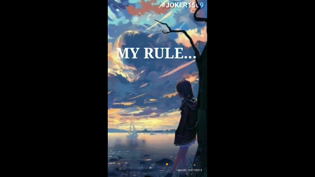 My Rule My Life 30s Whatsapp Status Videos Free Download Latest Version 2020