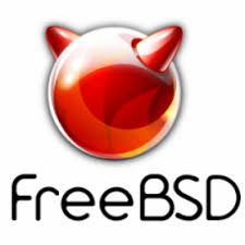 Pengertian FreeBSD Beserta Kelebihan dan Kekurangannya