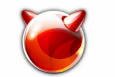 Pengertian FreeBSD Beserta Kelebihan dan Kekurangannya