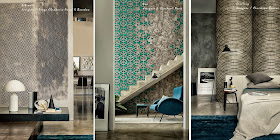 Dacon-Design-blog-interior-Wallpaper-Wall&Deco