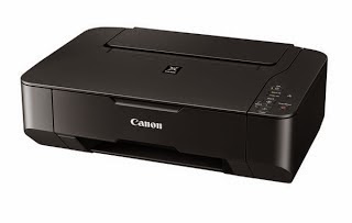 Donwload Driver Scaner Mx397 : Canon Pixma Mx397 Printer Driver For Microsoft Windows And Macintosh Os Canon Pixma Mx397 All In A Single Small And Feature Rich With Boosting Your Efficiency