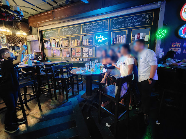 Mac_Murphy_Irish_Bar_Southkey_Johor_Bahru